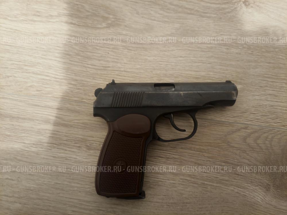 Мр 654к