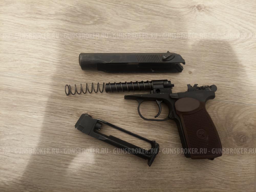 Мр 654к