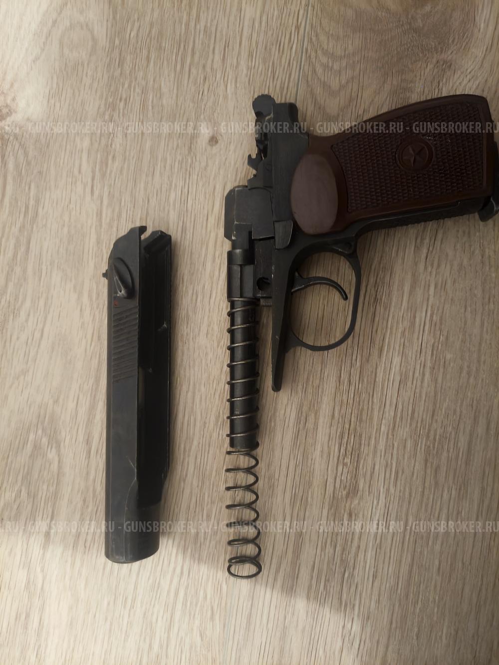 Мр 654к