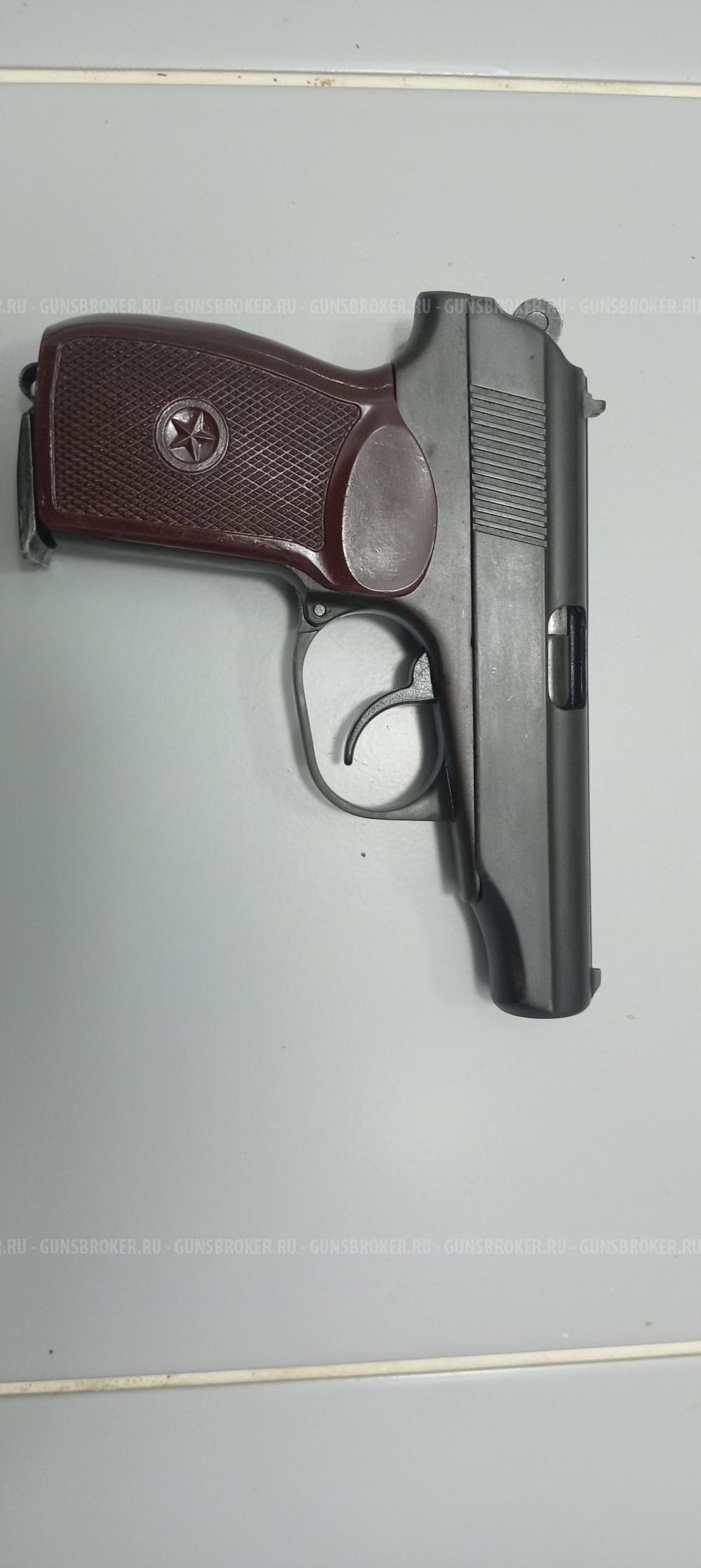 Мр 654к