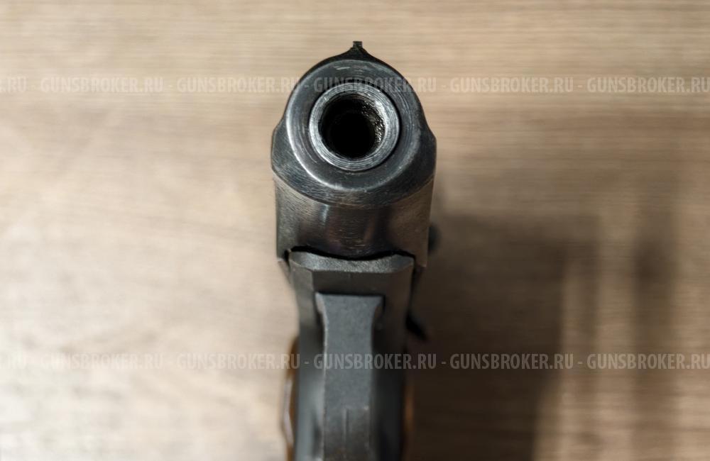 МР-654К
