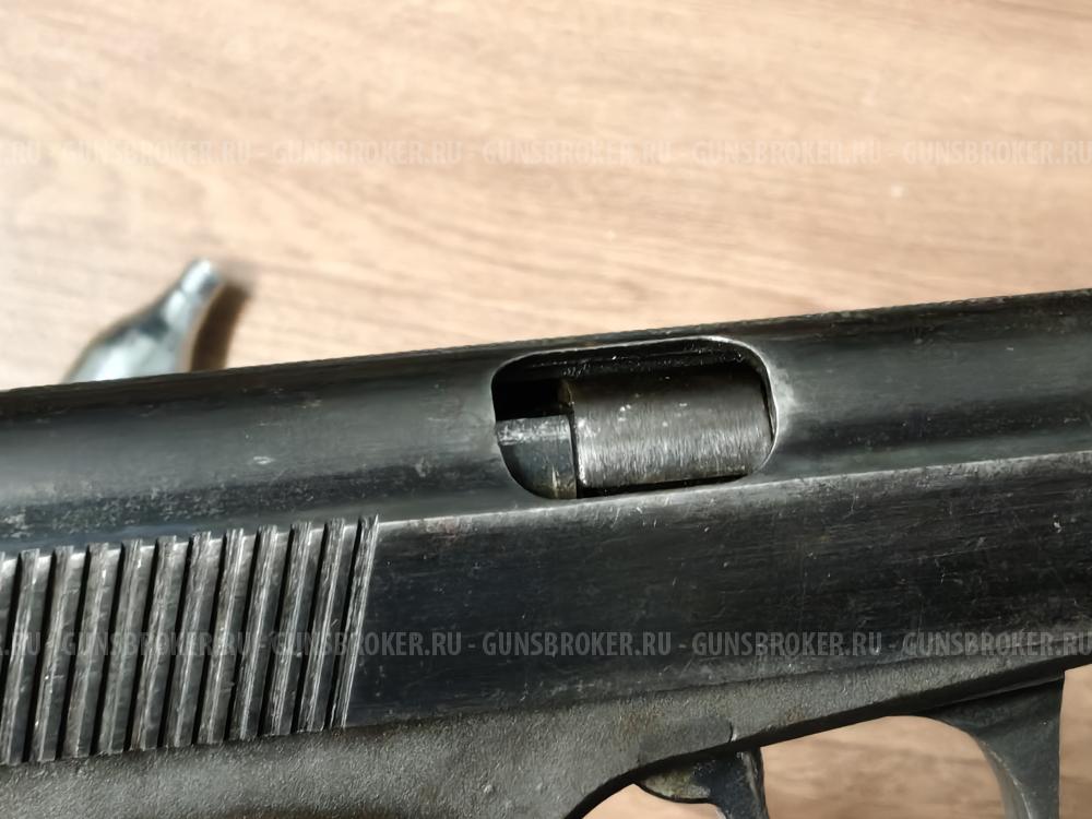 МР-654К