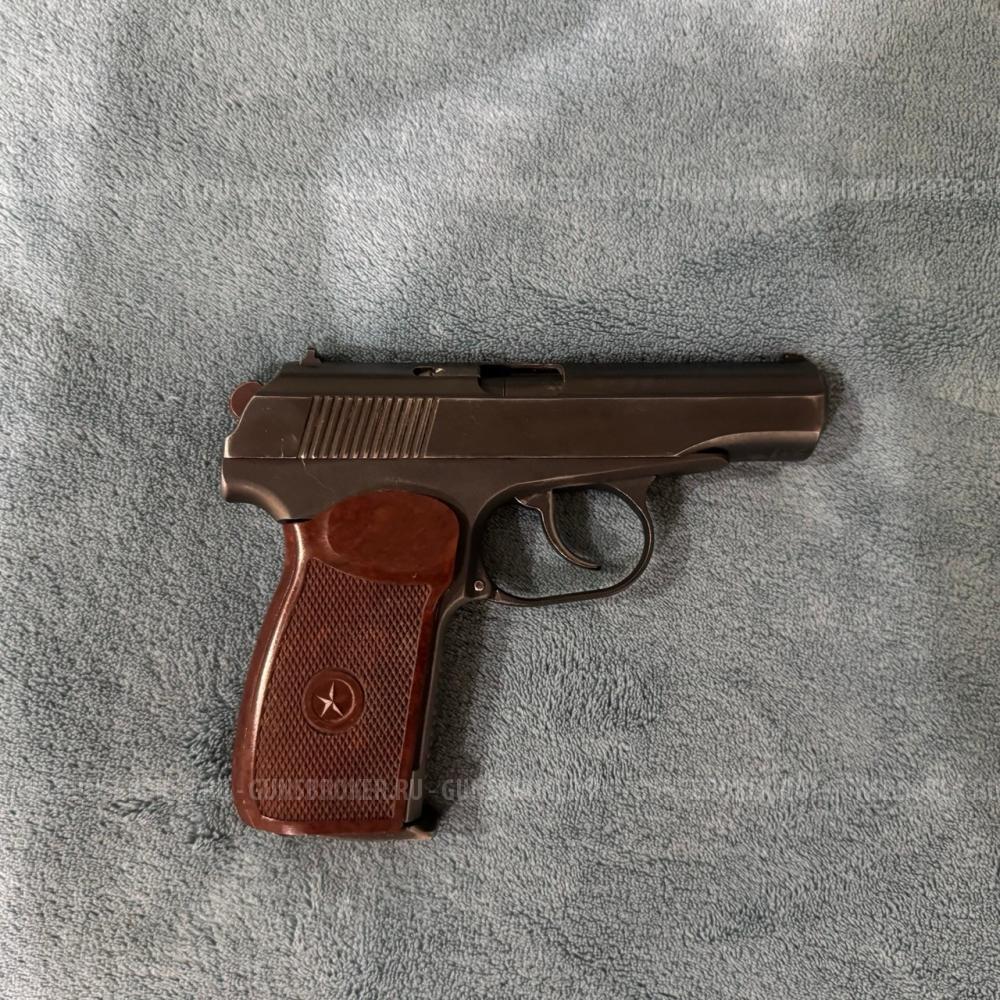 МР-654К