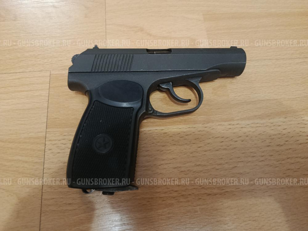 МР-654К