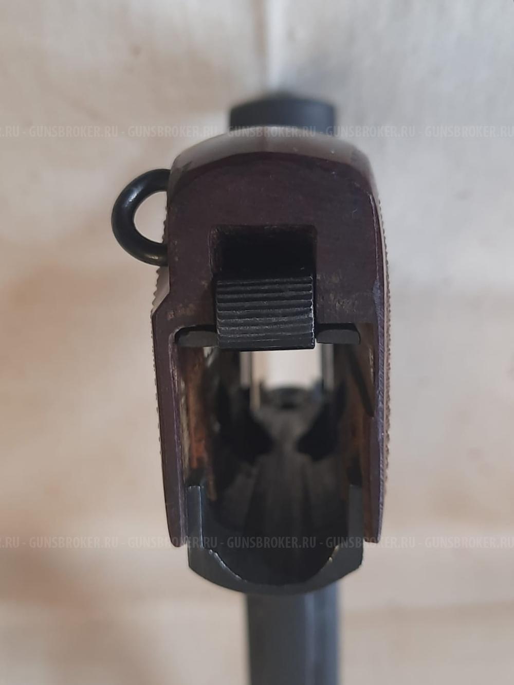 МР 654К-300 серия, (32е исполнение).