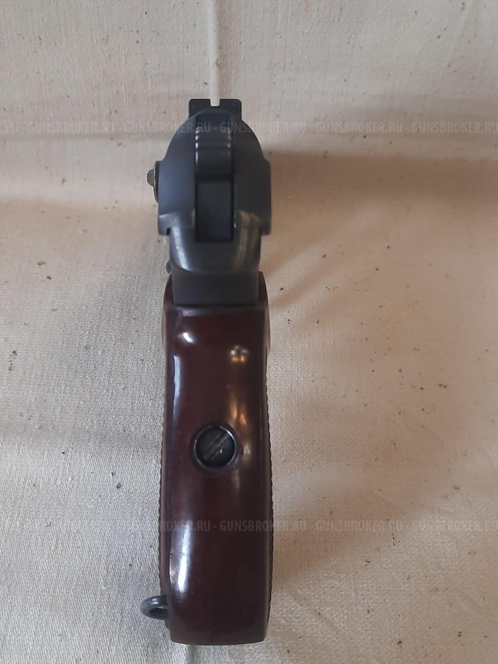 МР 654К-300 серия, (32е исполнение).