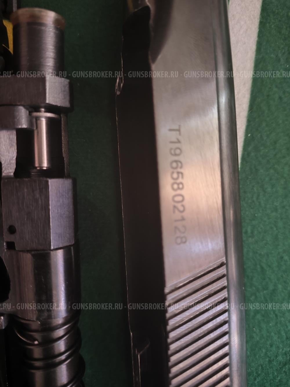 МР-658К