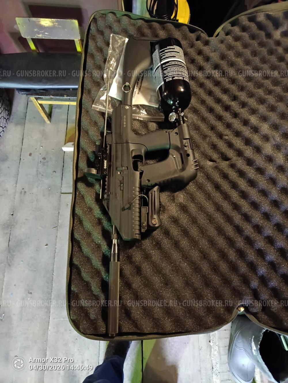 МР-661К