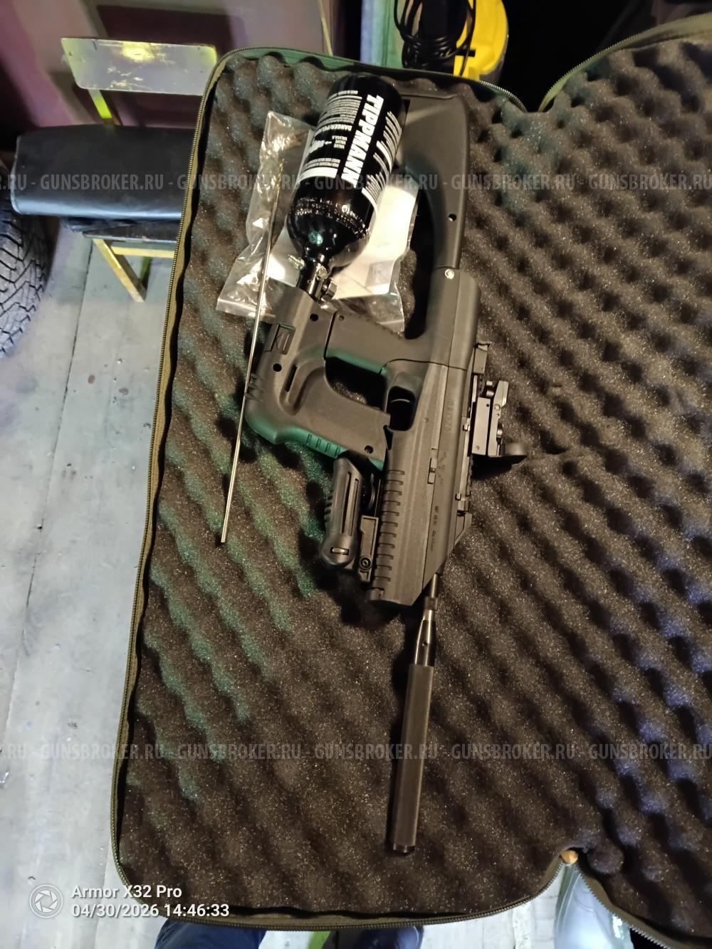 МР-661К