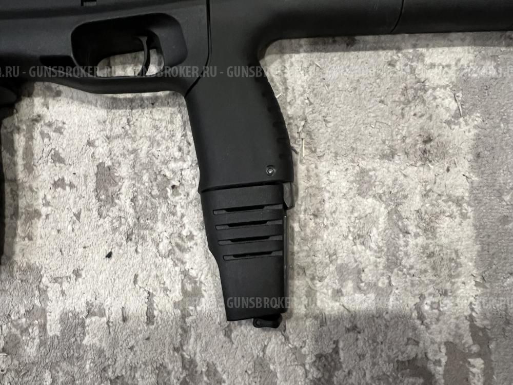 МР 661Кс «Дрозд»