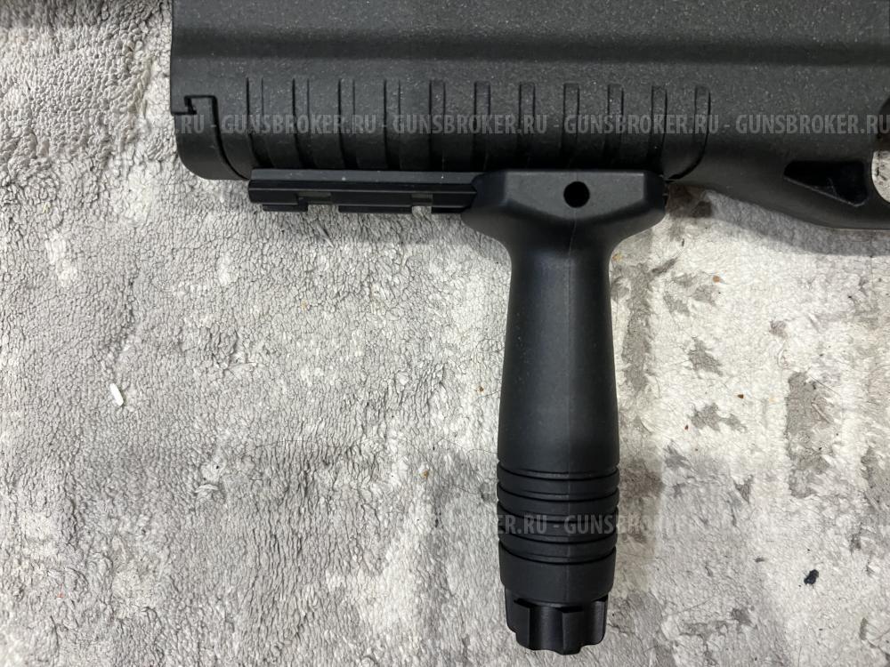 МР 661Кс «Дрозд»