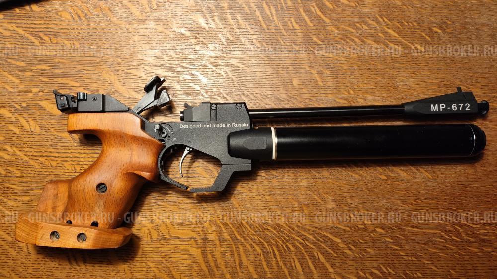МР-672
