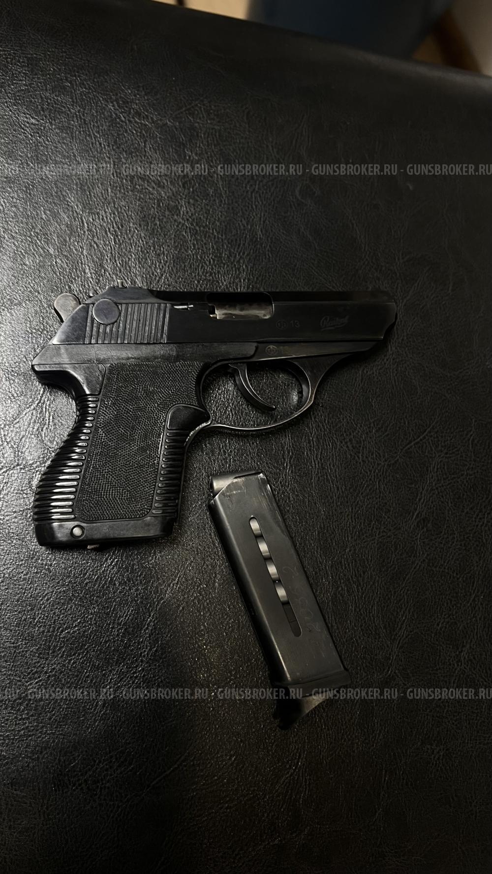 МР 78-9 ТМ