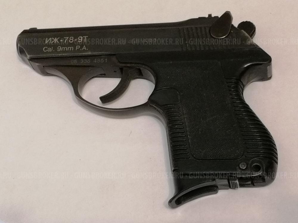 МР-78-9