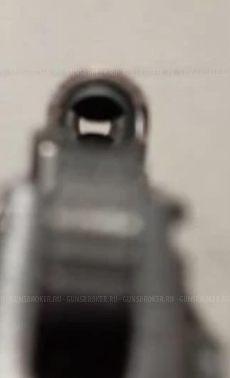МР 78 9МТ 9 mm P.A.