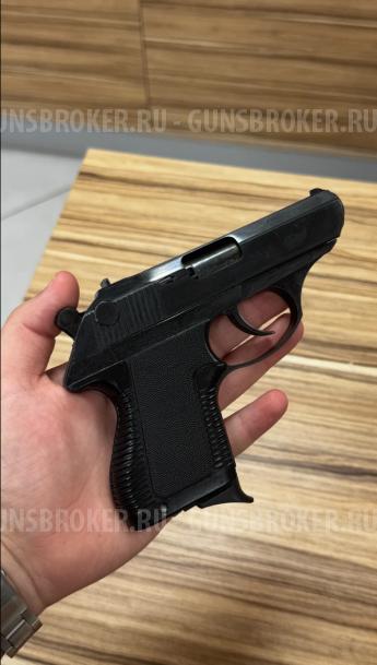 МР-78-9ТМ 9РА
