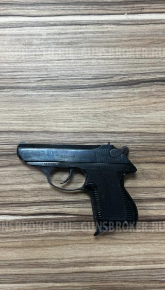 МР-78-9ТМ 9РА