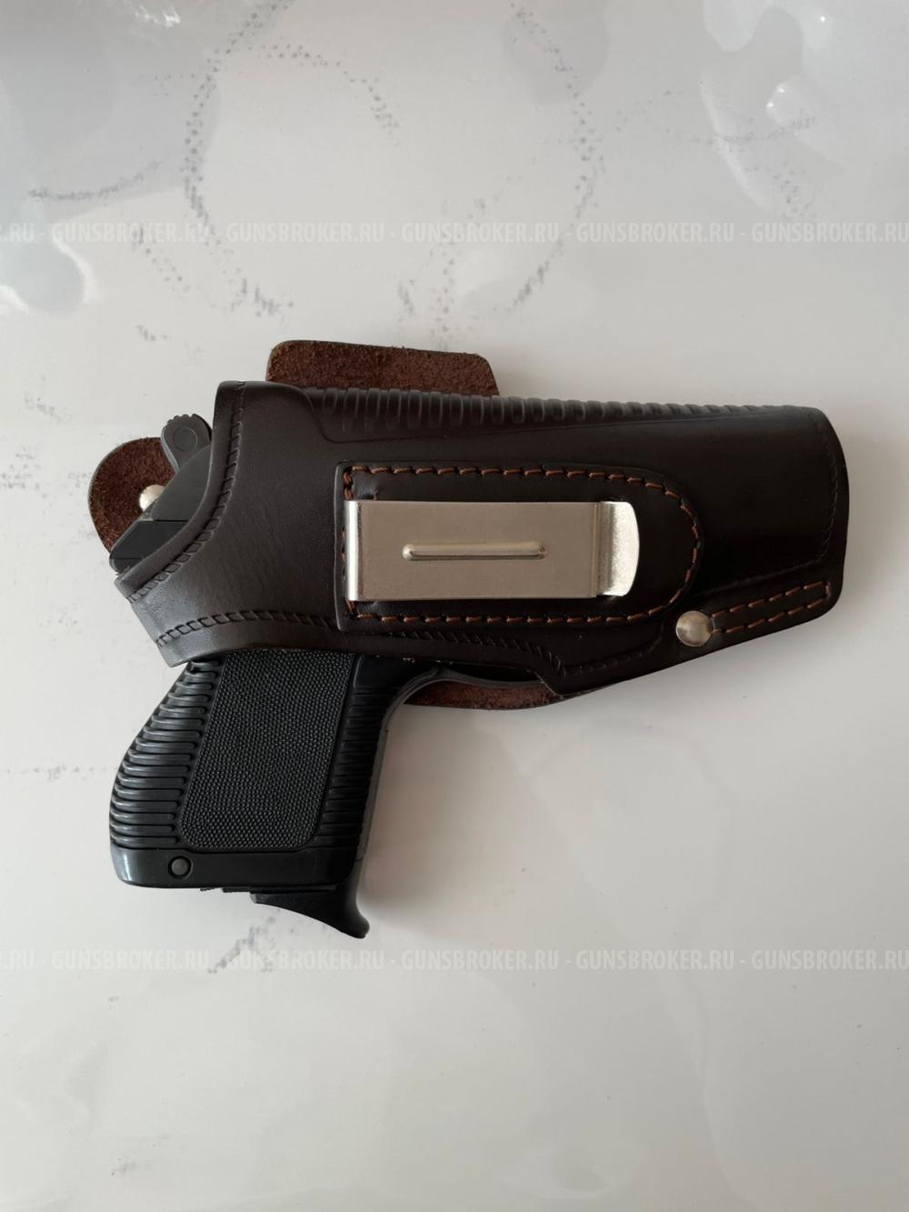 МР-78-9ТМ,9ммРА