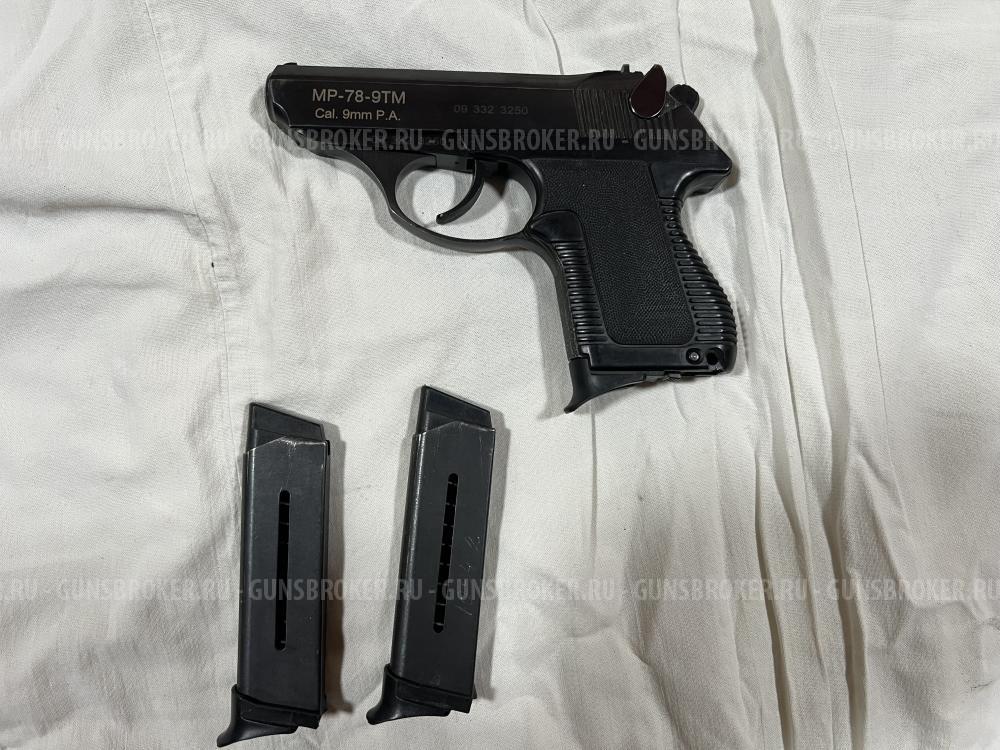 МР-78-9ТМ