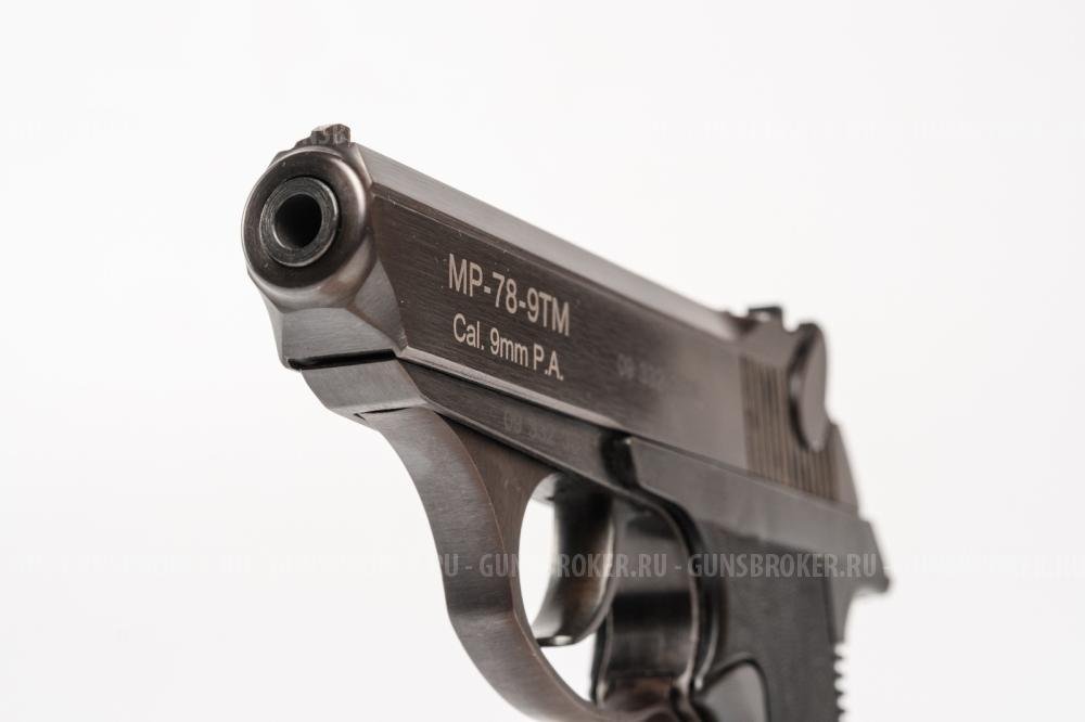 МР-78-9ТМ