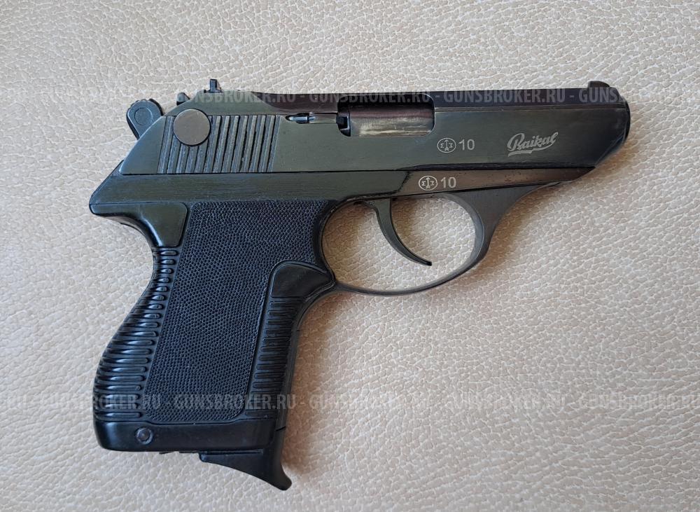 МР-78-9ТМ