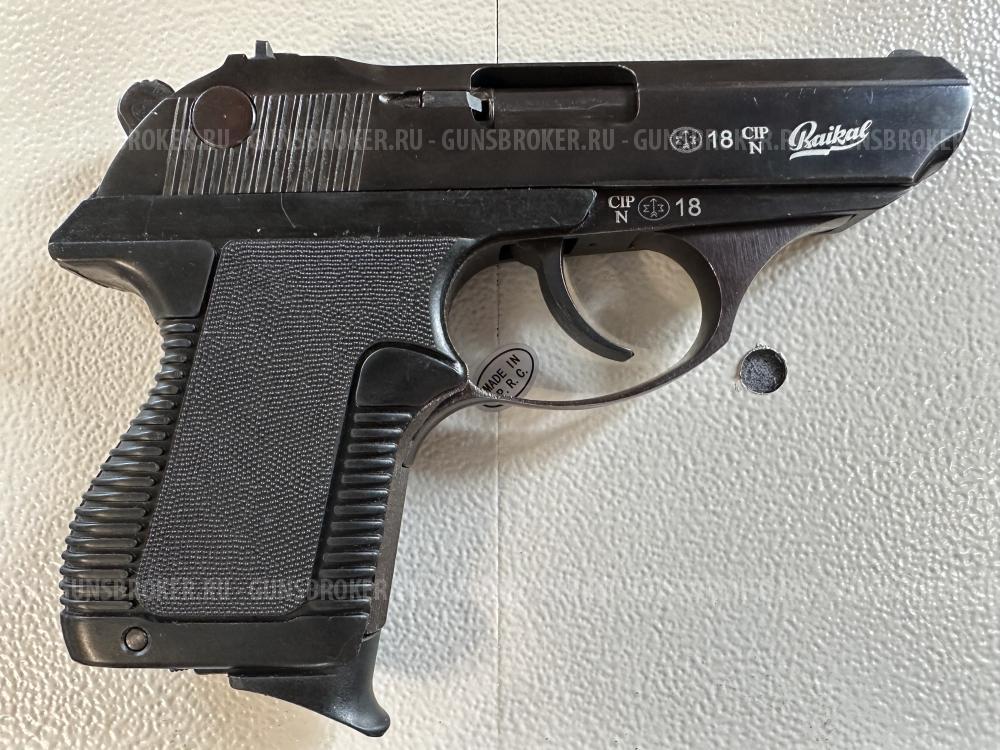 МР-78-9ТМ