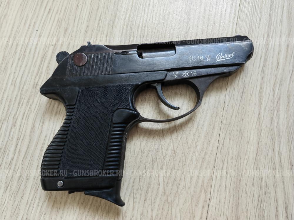 МР-78-9ТМ