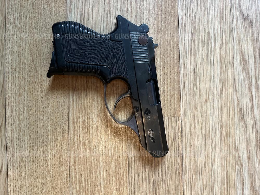 МР-78-9ТМ