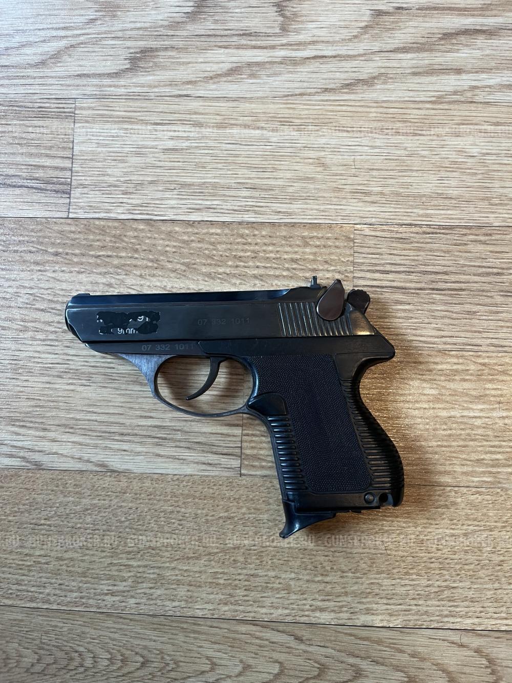 МР-78-9ТМ