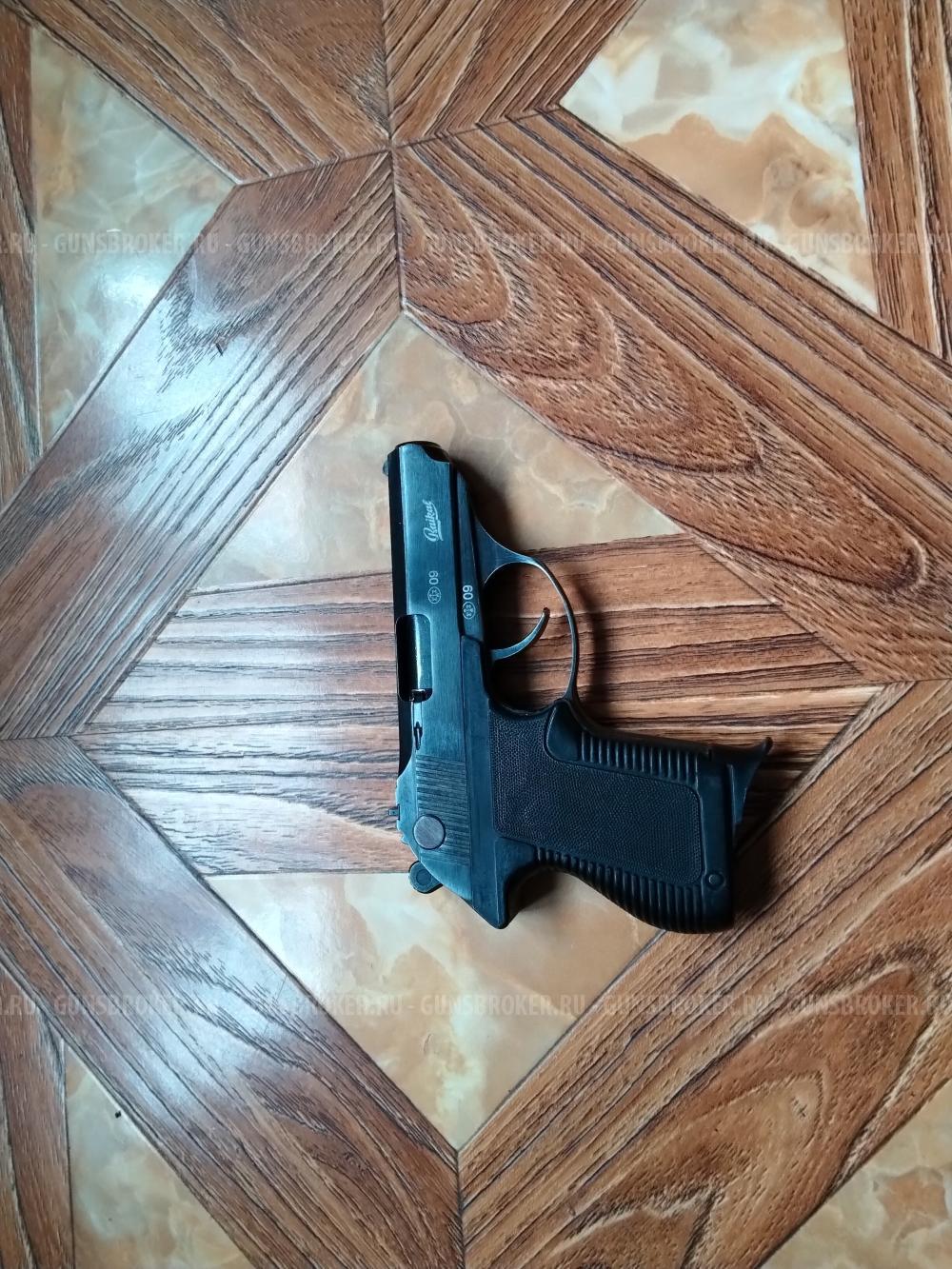 МР-78-9ТМ