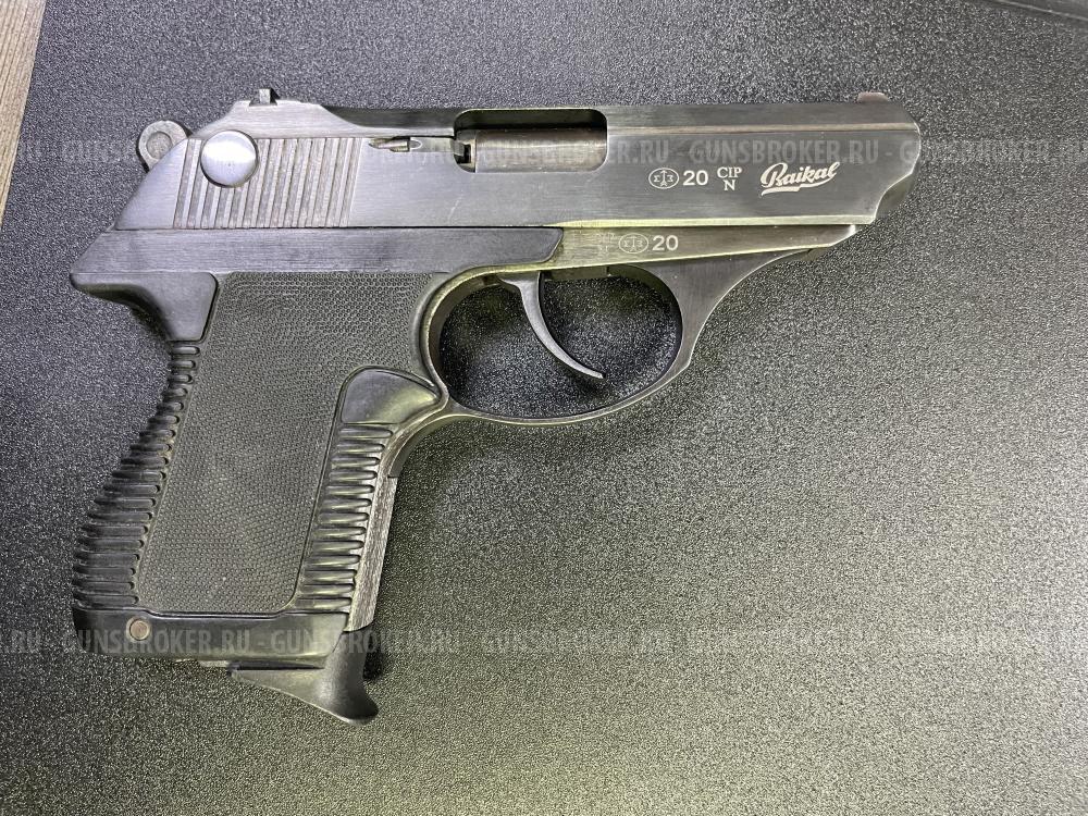 МР-78-9тм