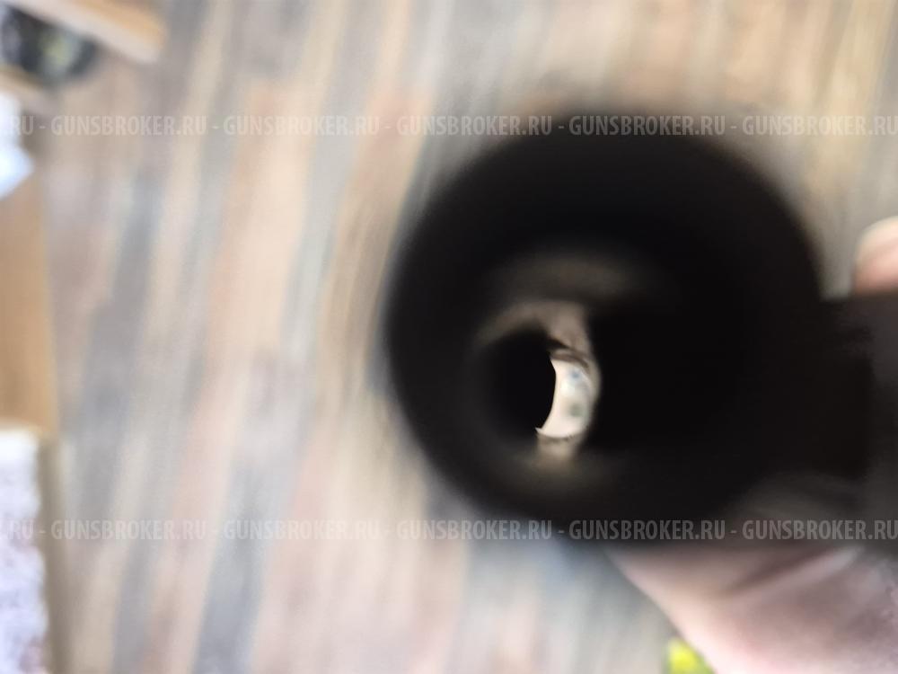 МР 78,9 колибр