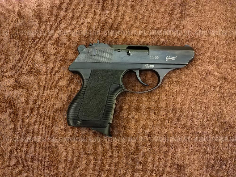 МР-78-9ТМ