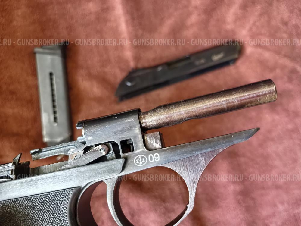 МР-78-9ТМ