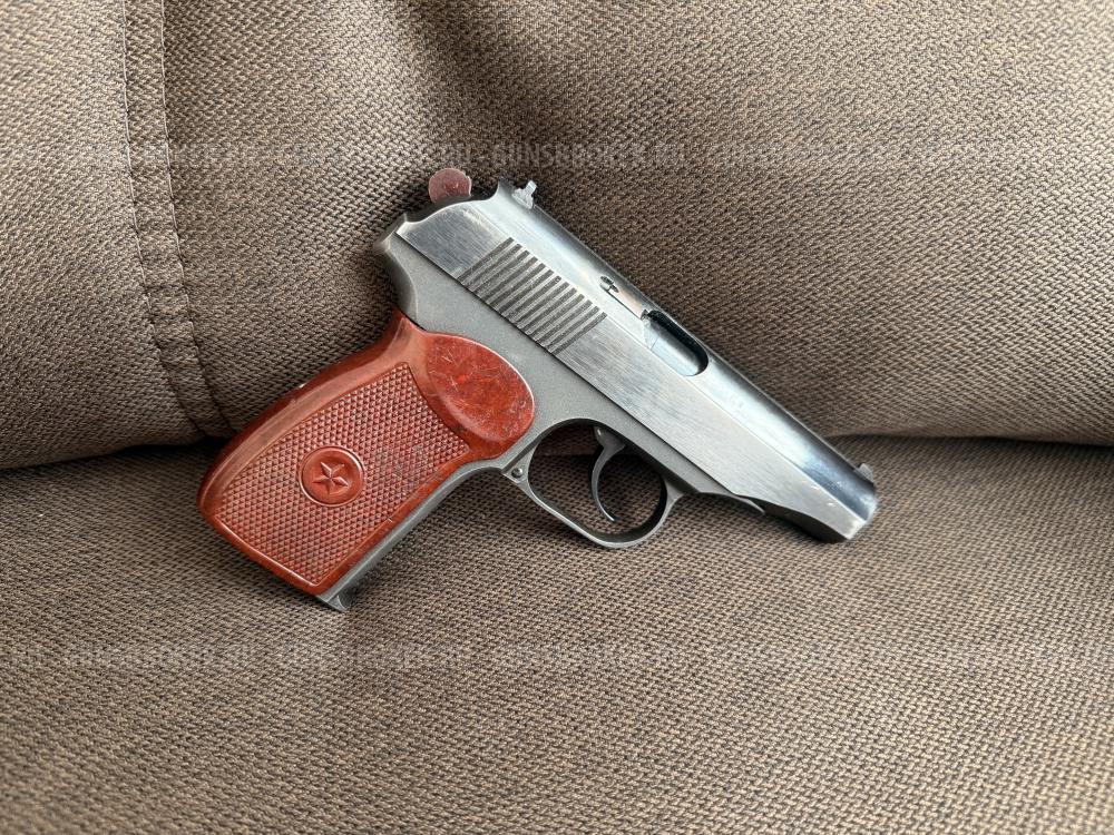 МР 79 2009 прямая рамка