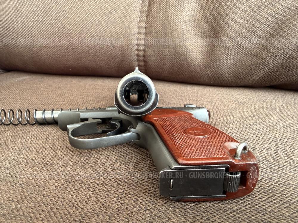 МР 79 2009 прямая рамка