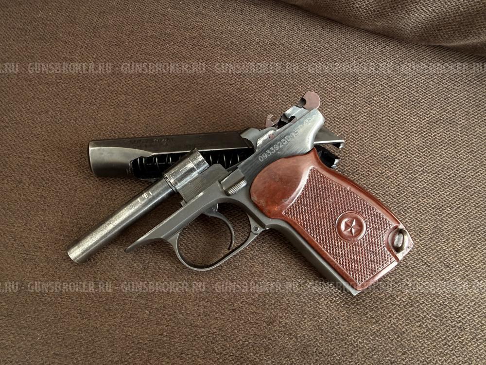 МР 79 2009 прямая рамка