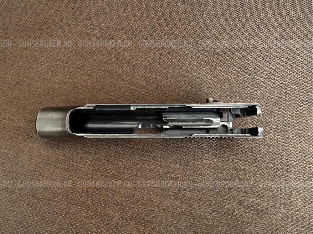 МР 79 2009 прямая рамка