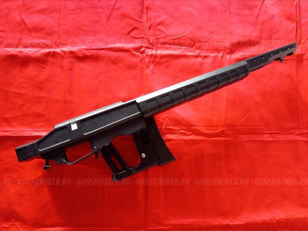 Ложе к карабину Orsis T 5000 (338 калибр) 