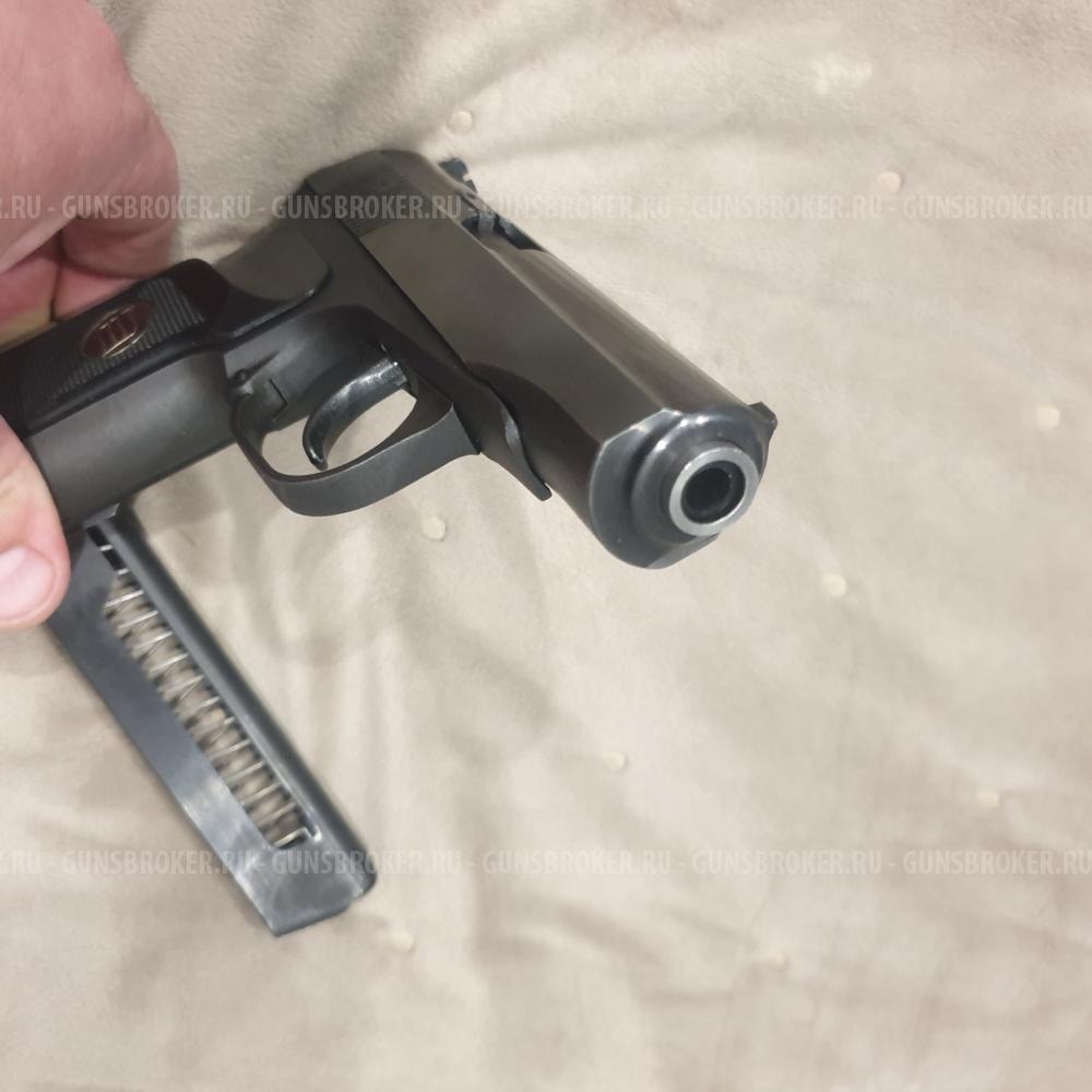 Мр 79-9 тм