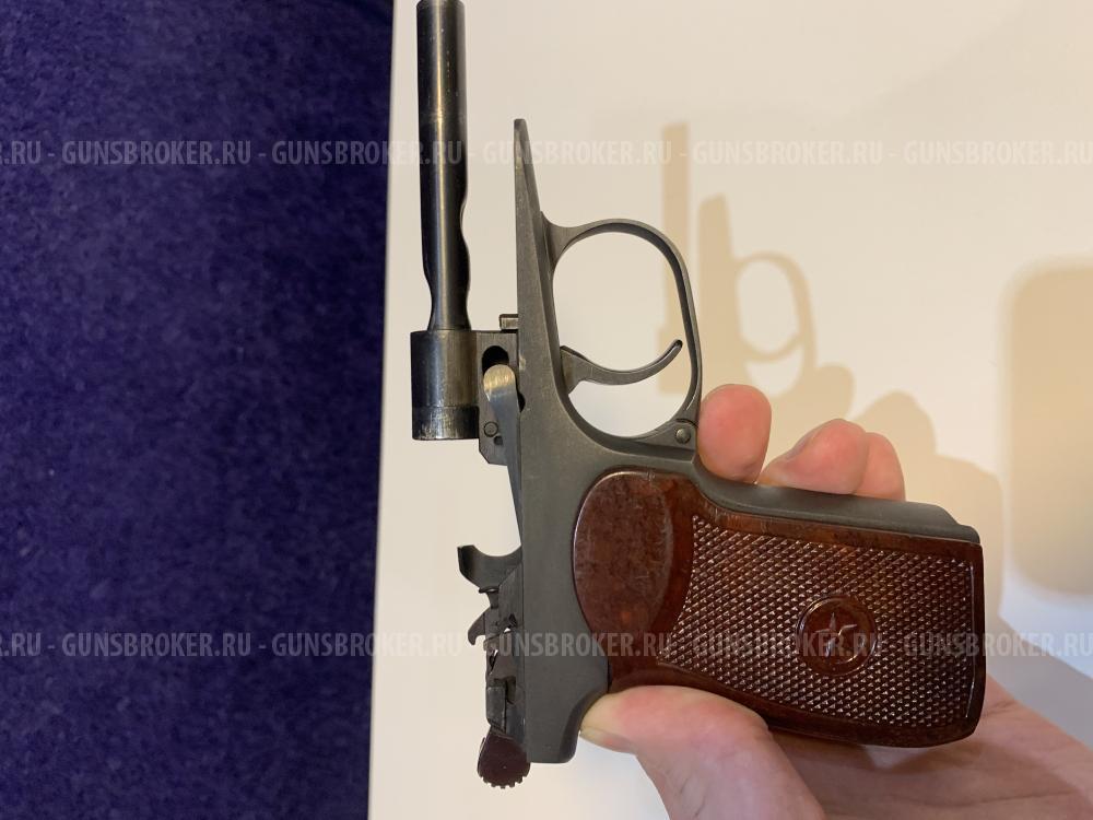 МР-79-9ТМ 2009 г.
