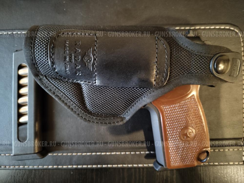 мр-79-9тм 2010 г.в. НОВЫЙ