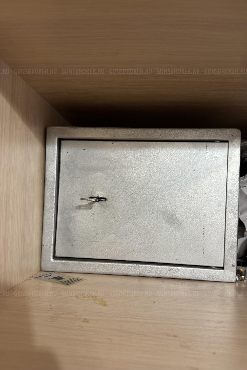 МР-79-9ТМ, 9 Р.А.