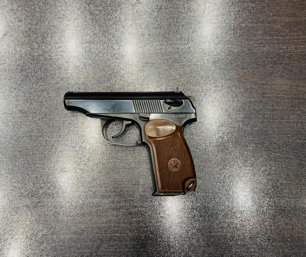 МР-79-9ТМ к.9 мм Р.А. тел. +7495-175-75-75