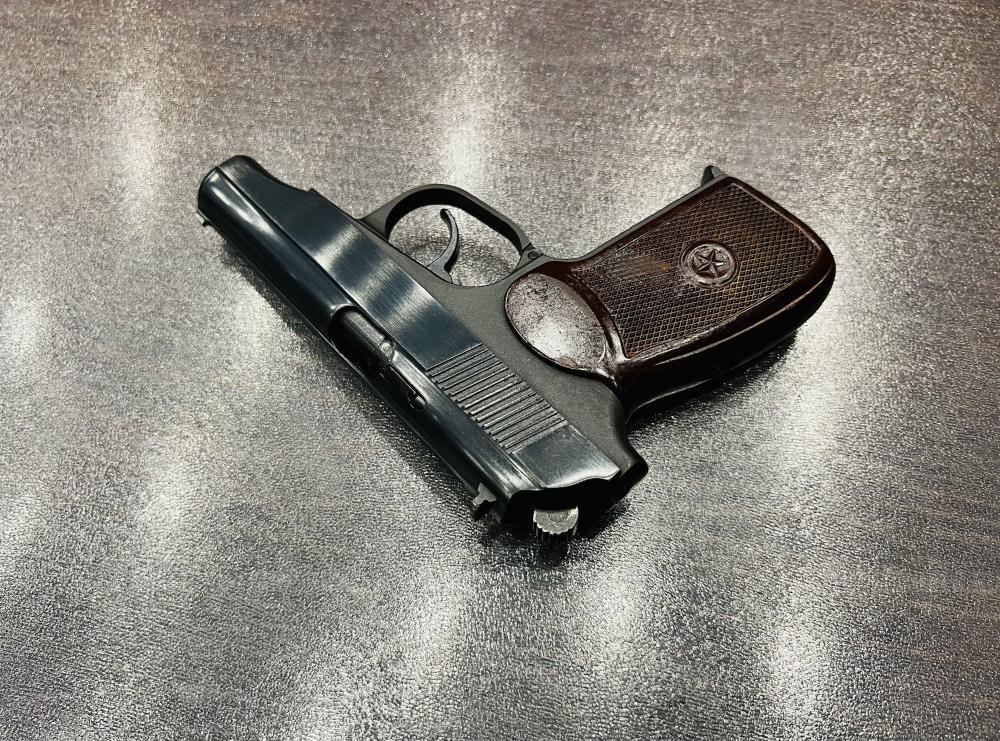 МР-79-9ТМ к.9 мм Р.А.  тел. +7495-175-75-75