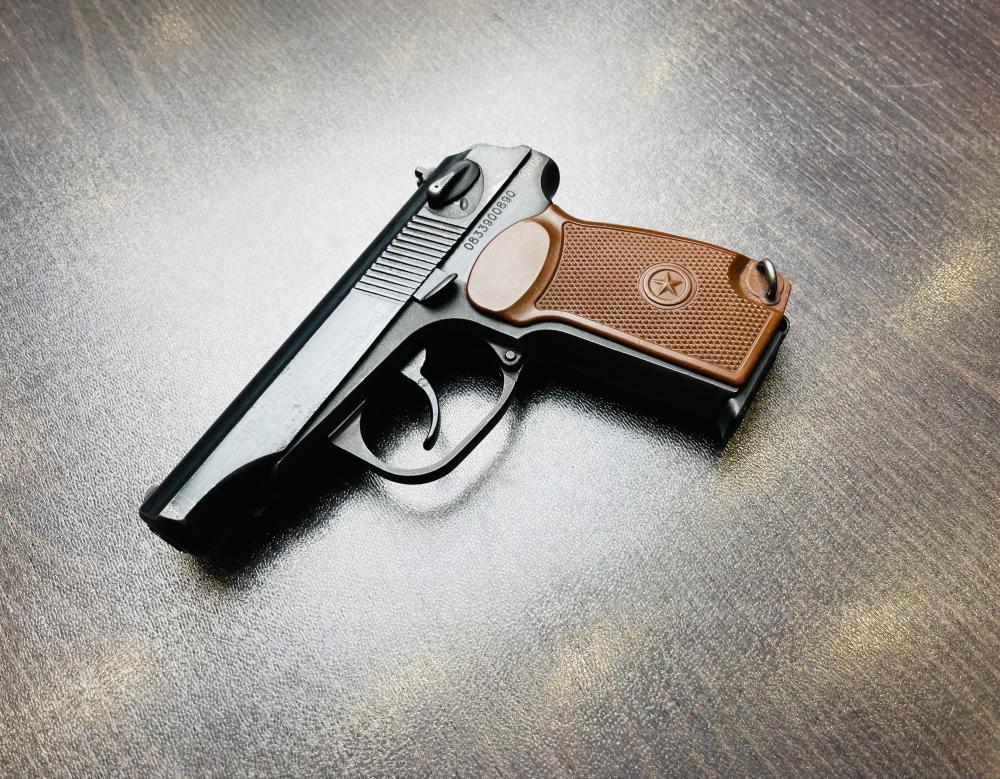 МР-79-9ТМ к.9 мм Р.А.   тел.+7495-175-75-75 