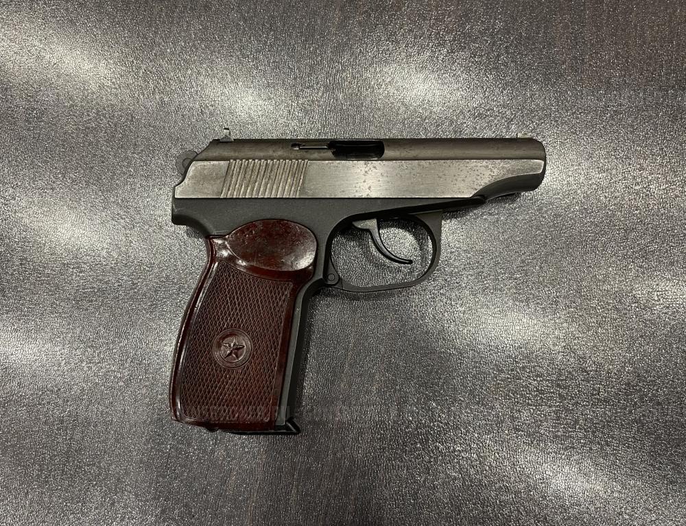 МР-79-9ТМ к.9 мм Р.А.  тел.+7495-175-75-75