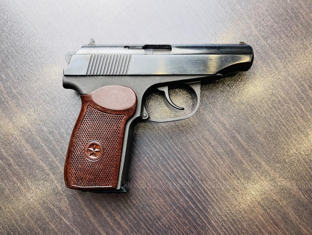 МР-79-9ТМ к.9 мм Р.А.  тел.+7495-175-75-75