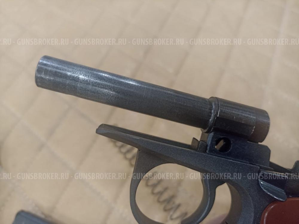 МР-79-9ТМ к.9 Р.А. №1833900538