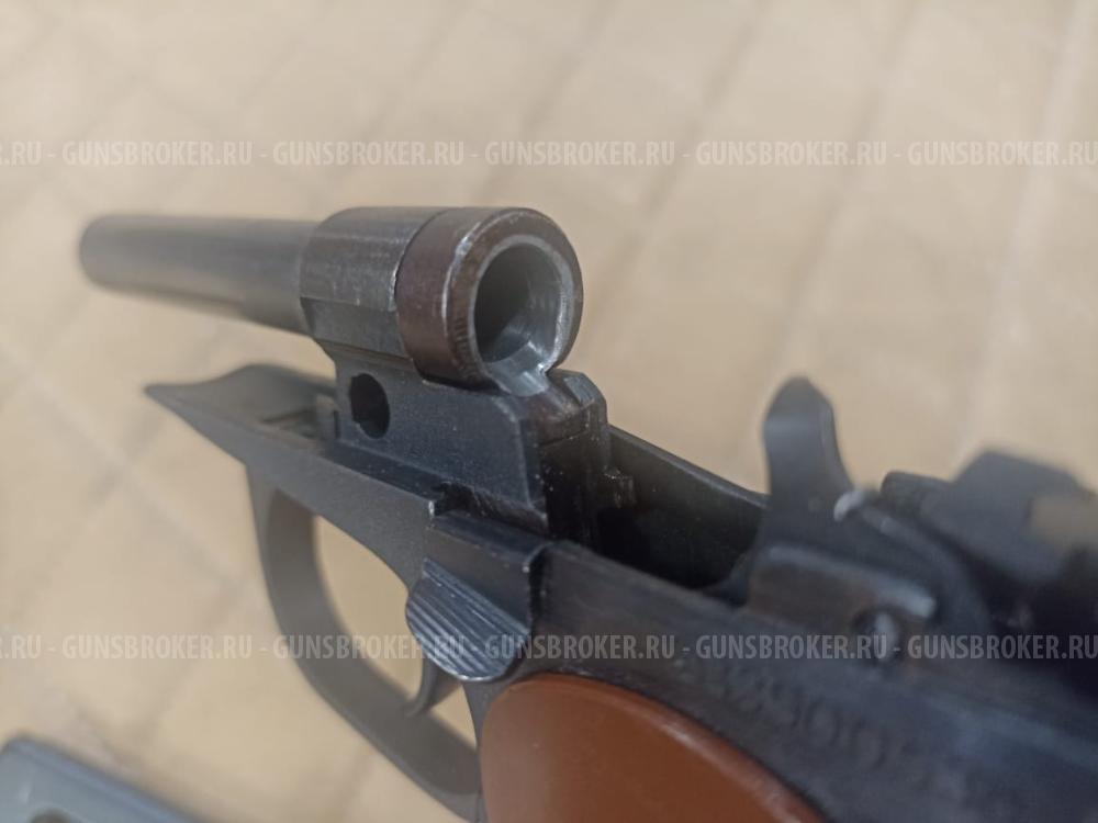 МР-79-9ТМ к.9 Р.А. №1833900538